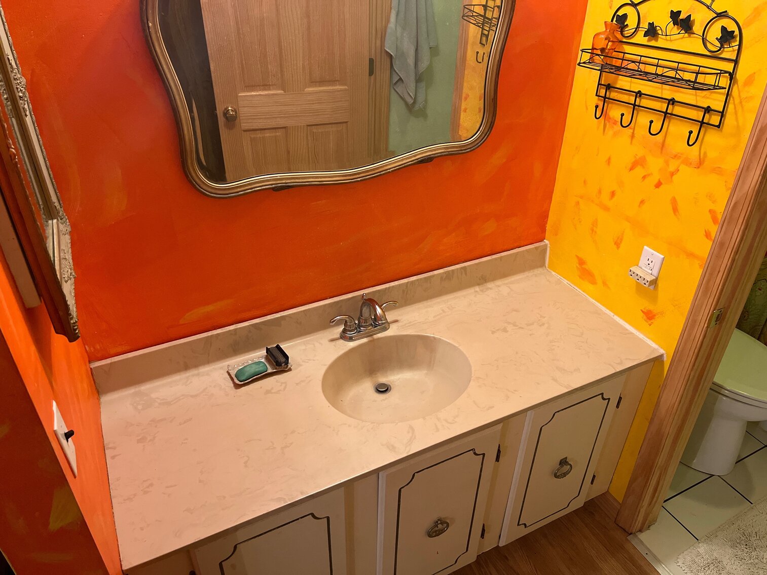 Image for 5376 Pearl Dr Chincoteague, VA. Oyster Bay 1 Real Estate Auction