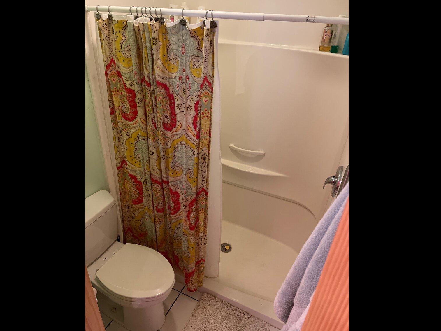 Image for 5376 Pearl Dr Chincoteague, VA. Oyster Bay 1 Real Estate Auction