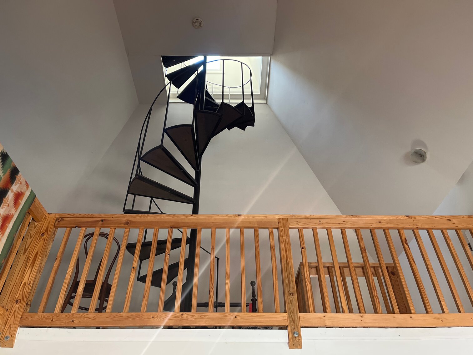 Image for 5376 Pearl Dr Chincoteague, VA. Oyster Bay 1 Real Estate Auction