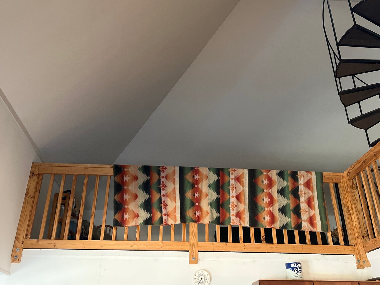 Image for 5376 Pearl Dr Chincoteague, VA. Oyster Bay 1 Real Estate Auction