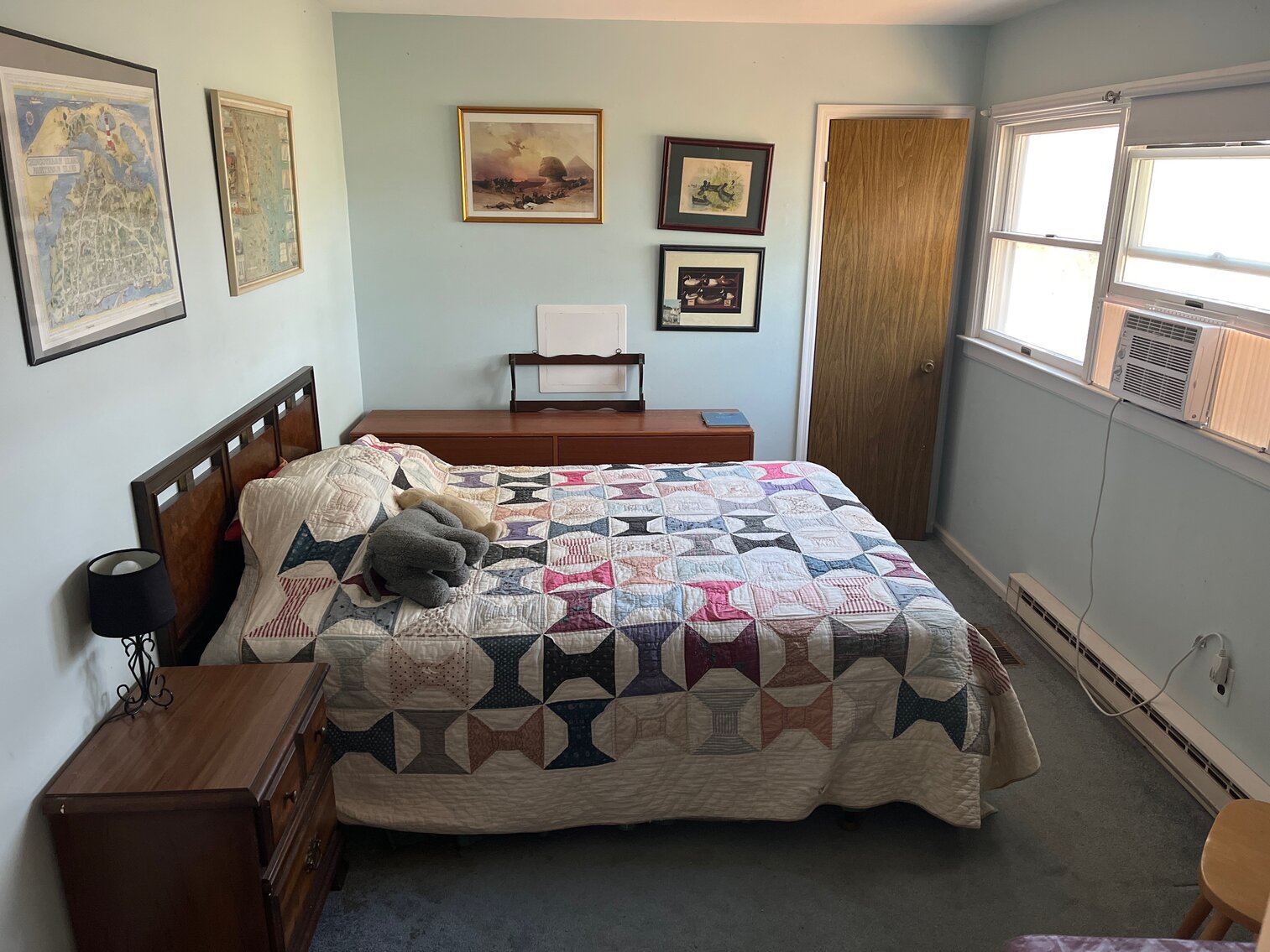 Image for 5376 Pearl Dr Chincoteague, VA. Oyster Bay 1 Real Estate Auction