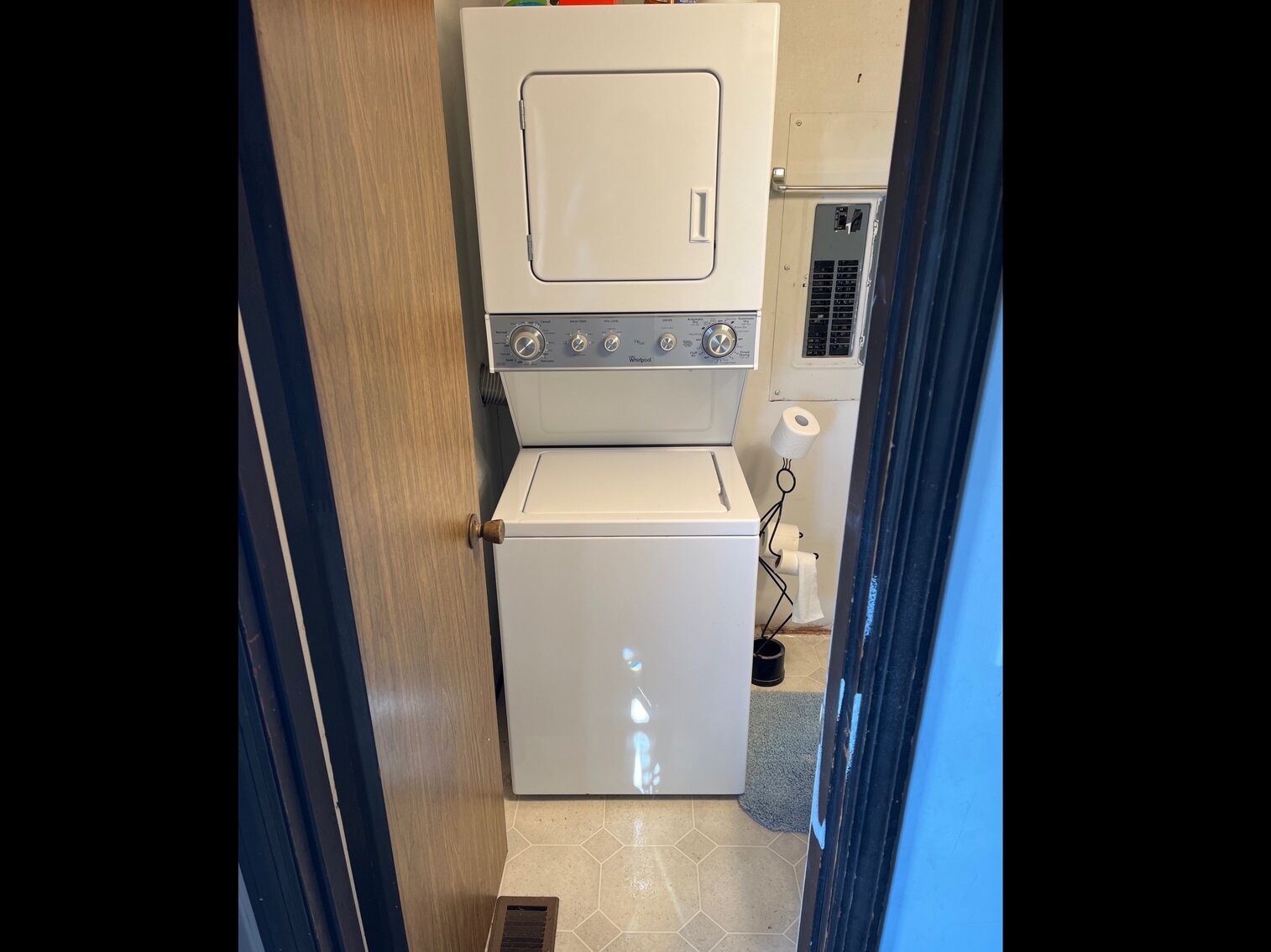 Image for 5376 Pearl Dr Chincoteague, VA. Oyster Bay 1 Real Estate Auction