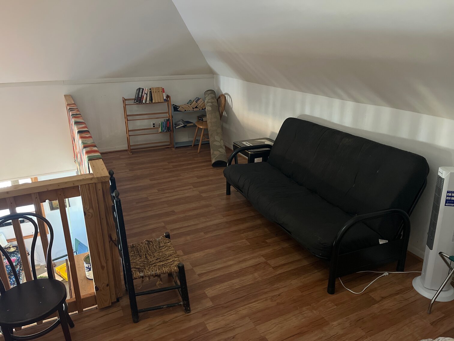 Image for 5376 Pearl Dr Chincoteague, VA. Oyster Bay 1 Real Estate Auction