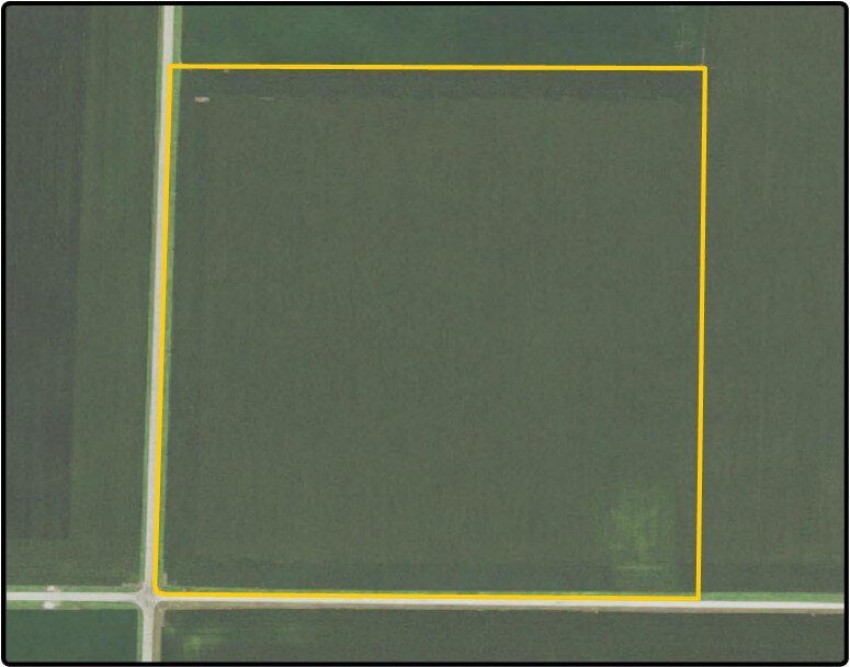 Image for Closed - LaSalle Co., IL - 40.00 Ac., m/l (030-0476-01)