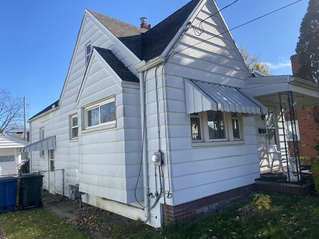 Image for 1021 Atlantic Avenue, Toledo, Ohio 43609