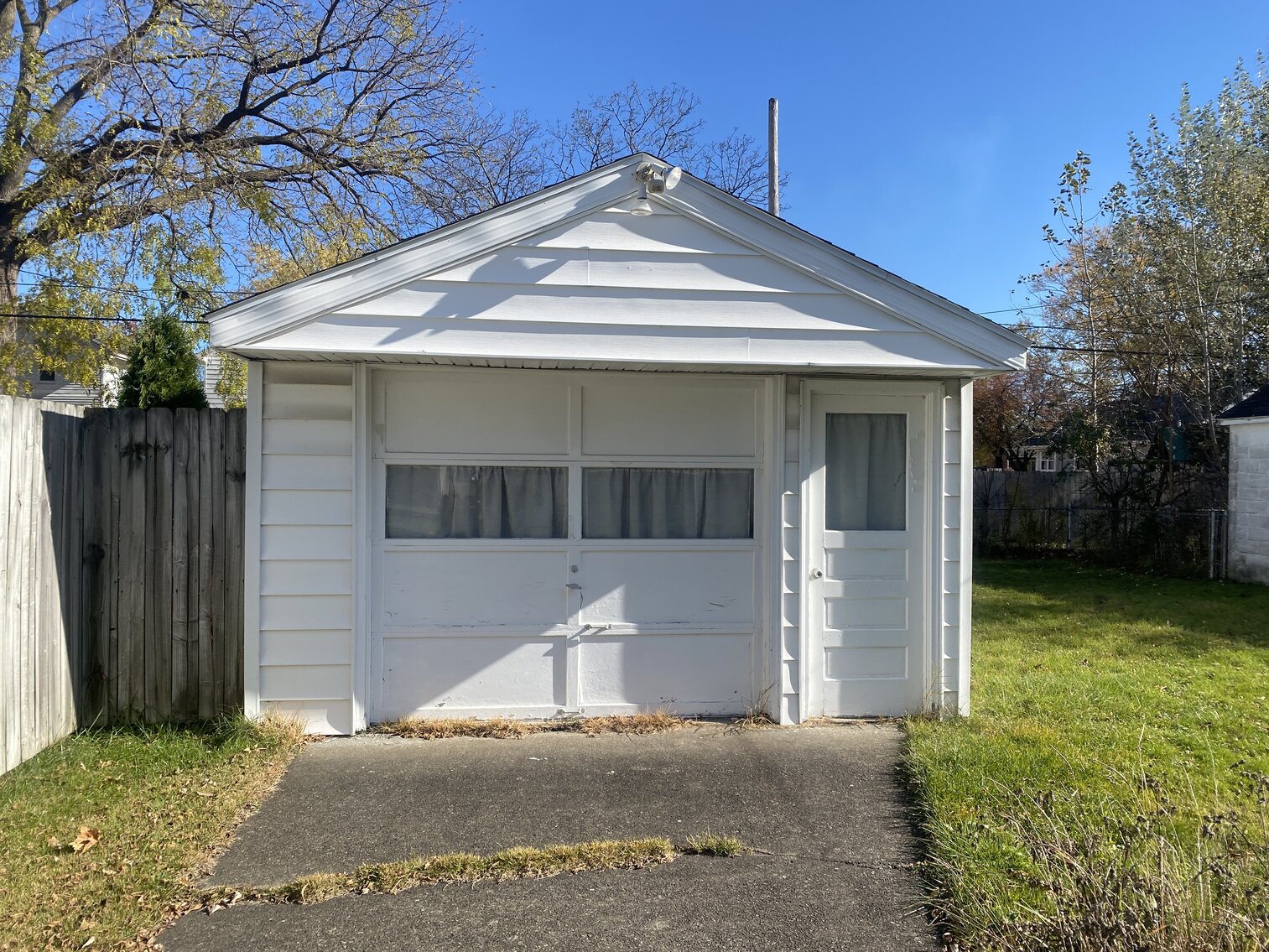 Image for 1021 Atlantic Avenue, Toledo, Ohio 43609