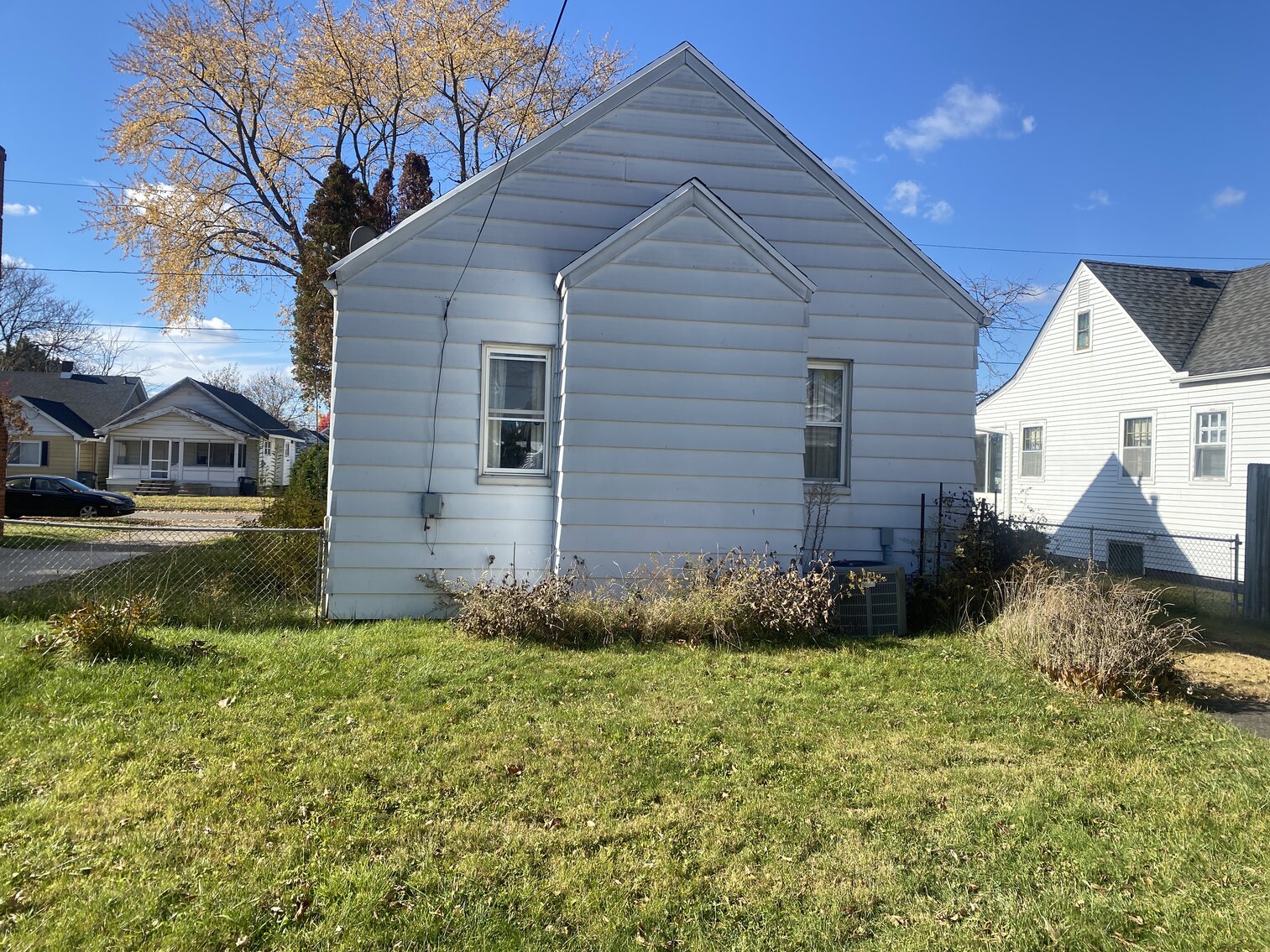 Image for 1021 Atlantic Avenue, Toledo, Ohio 43609