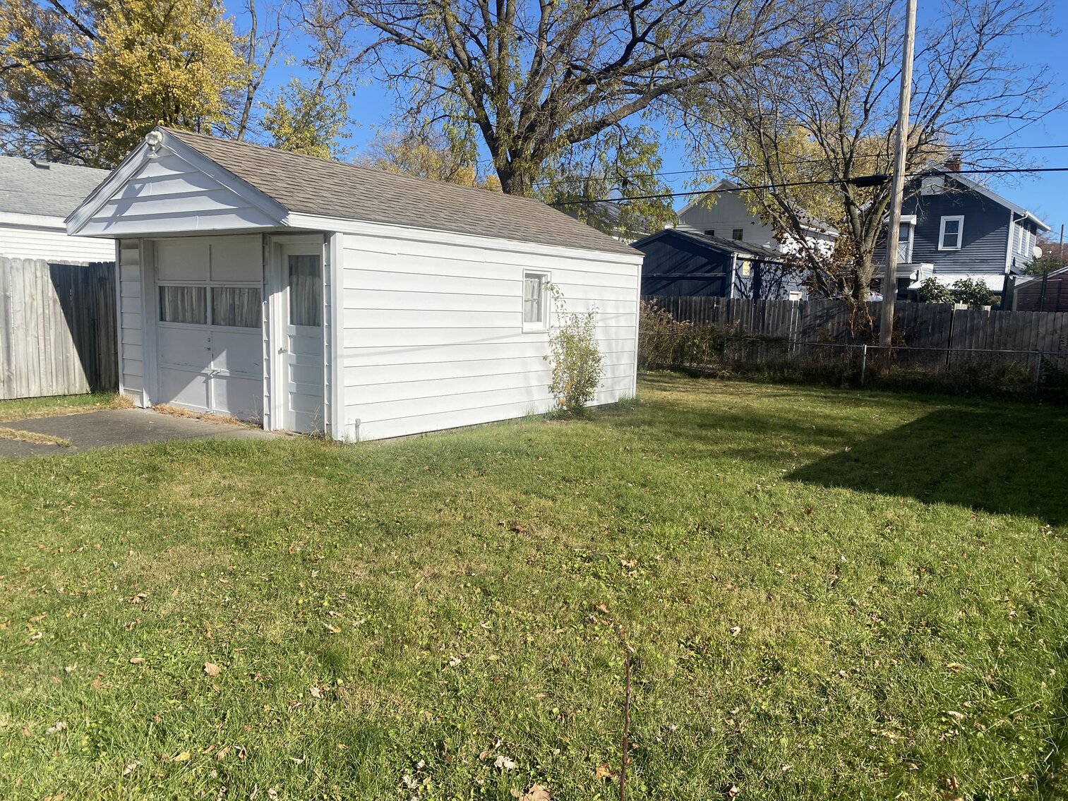 Image for 1021 Atlantic Avenue, Toledo, Ohio 43609