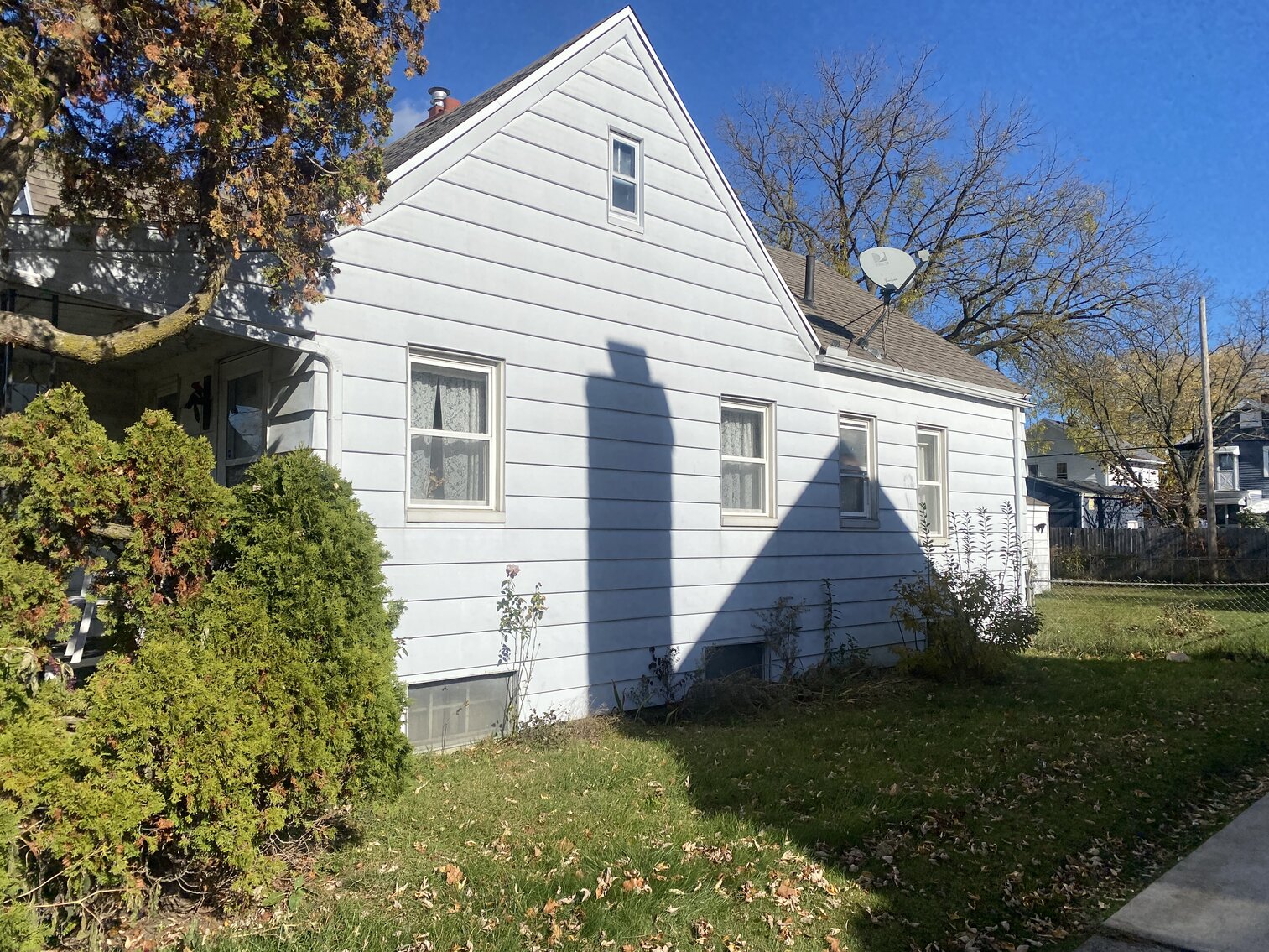 Image for 1021 Atlantic Avenue, Toledo, Ohio 43609