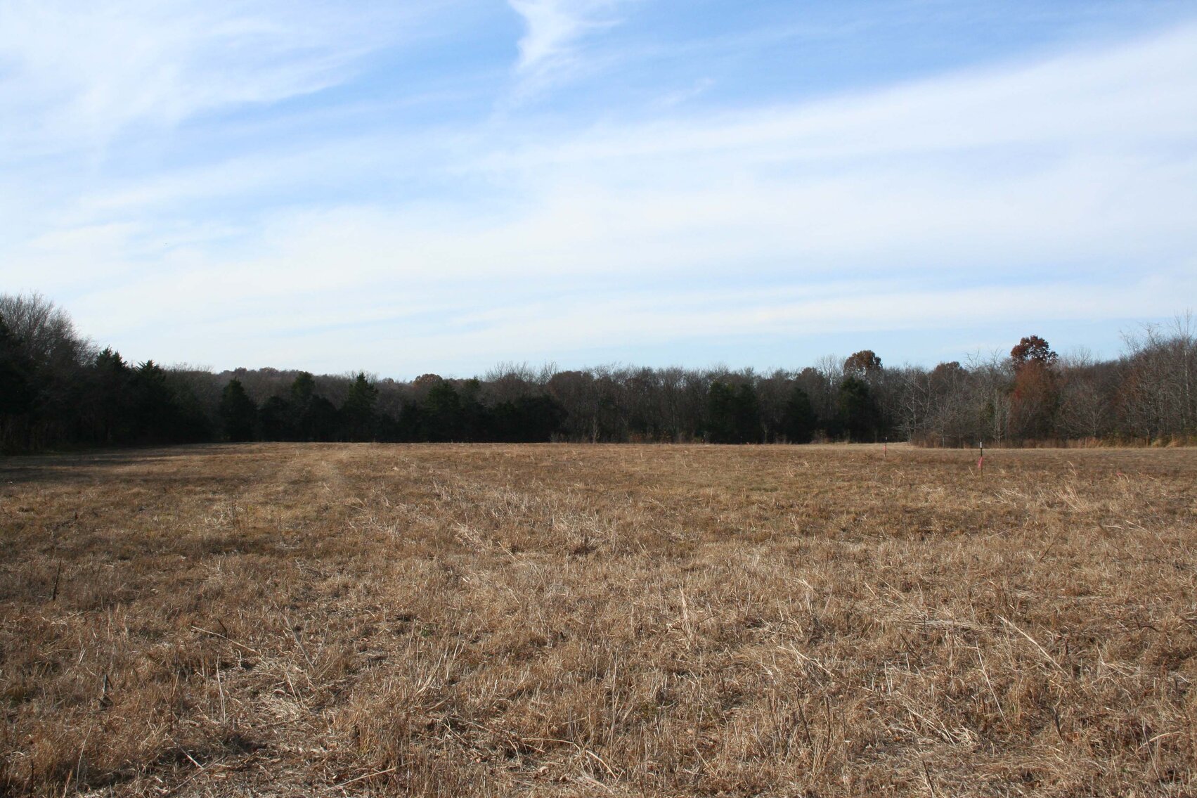 Image for 2872 Armstrong Valley Road, Murfreesboro