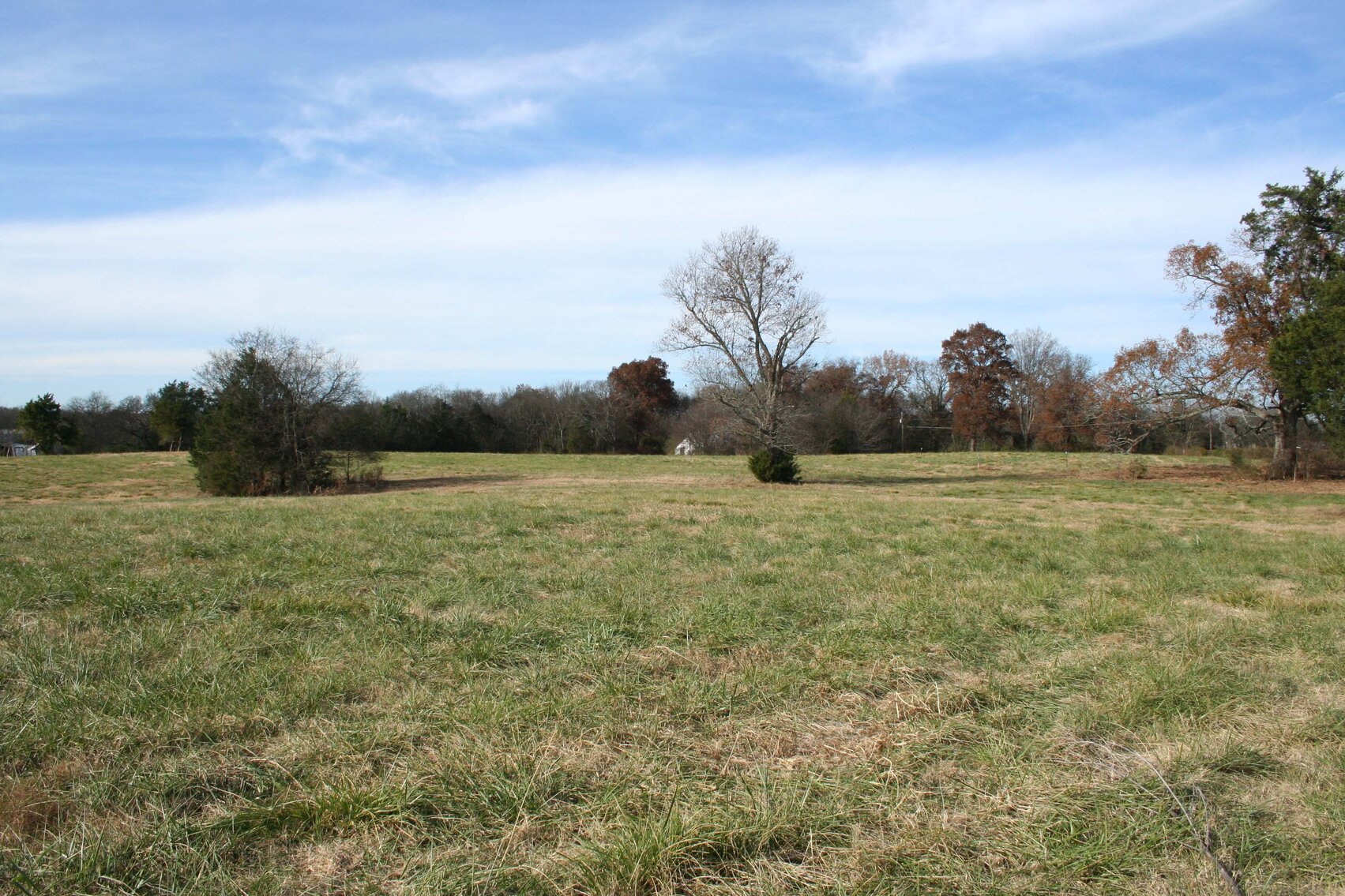 Image for 2872 Armstrong Valley Road, Murfreesboro