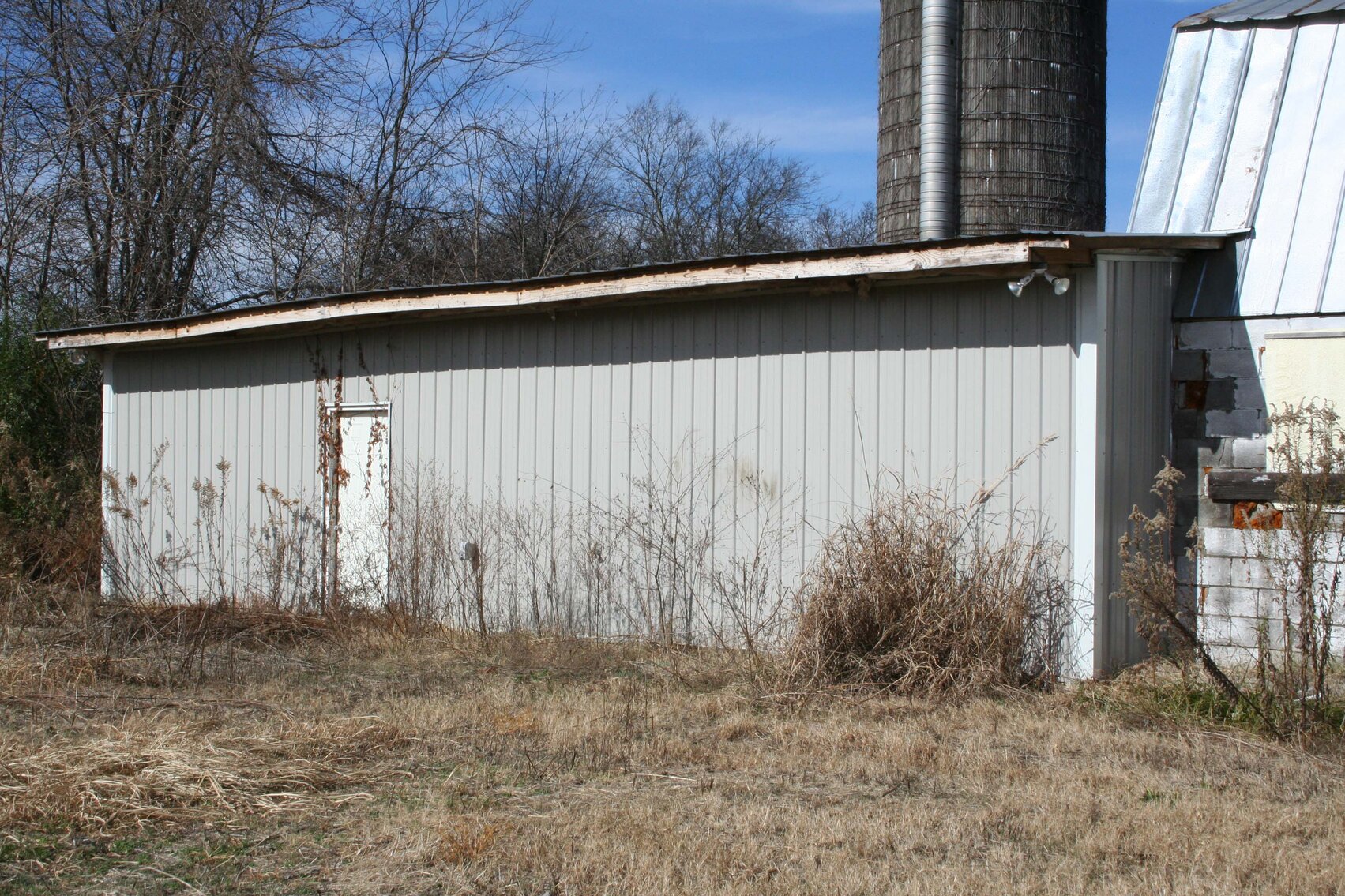 Image for 2872 Armstrong Valley Road, Murfreesboro