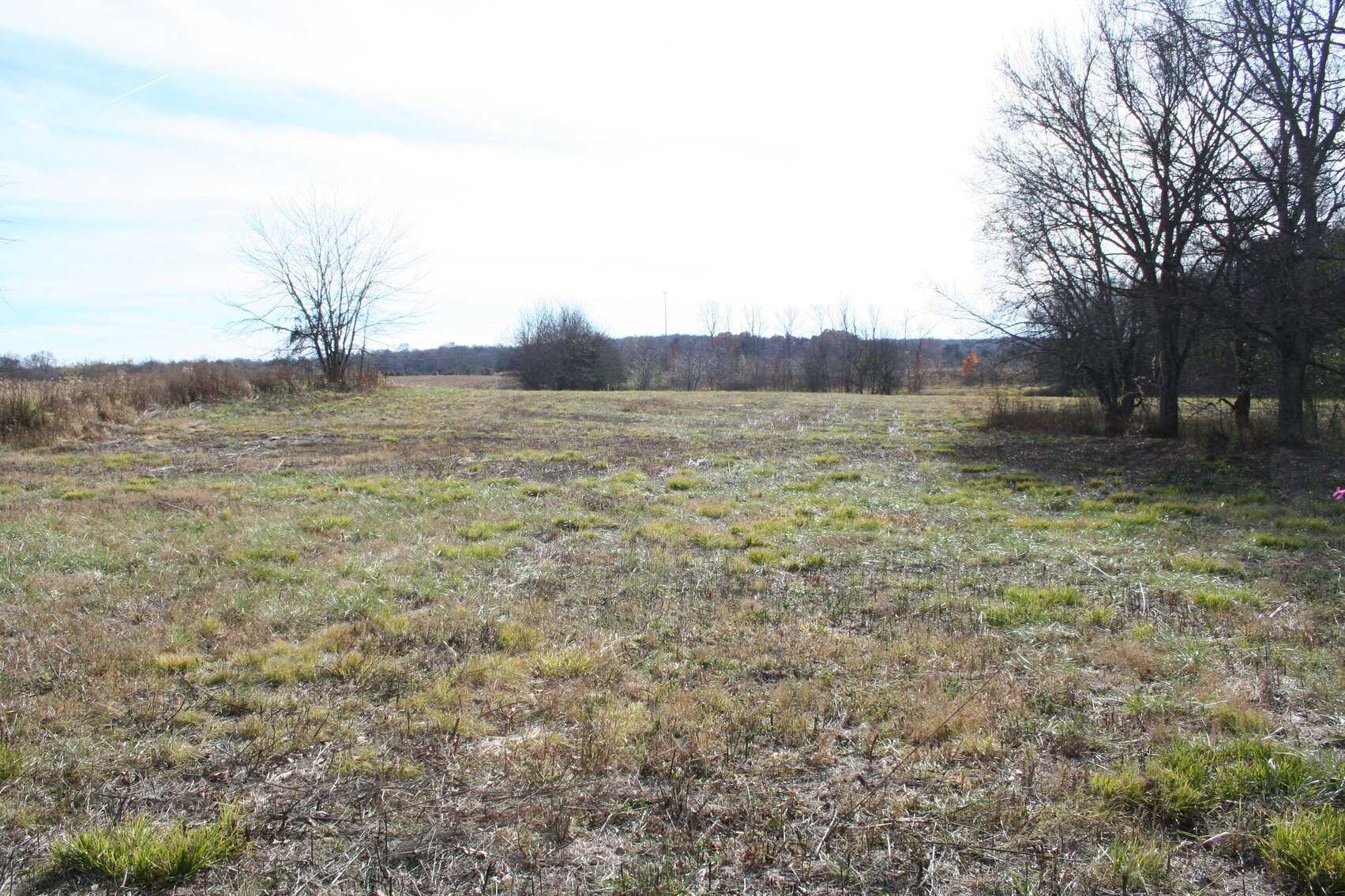 Image for 2872 Armstrong Valley Road, Murfreesboro