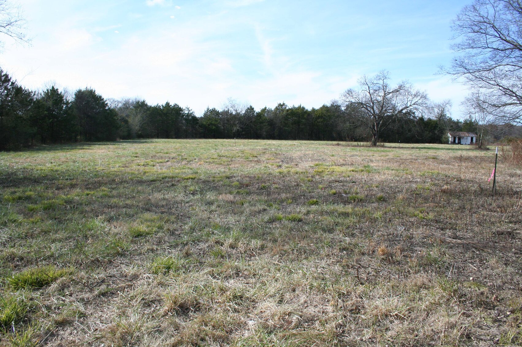 Image for 2872 Armstrong Valley Road, Murfreesboro