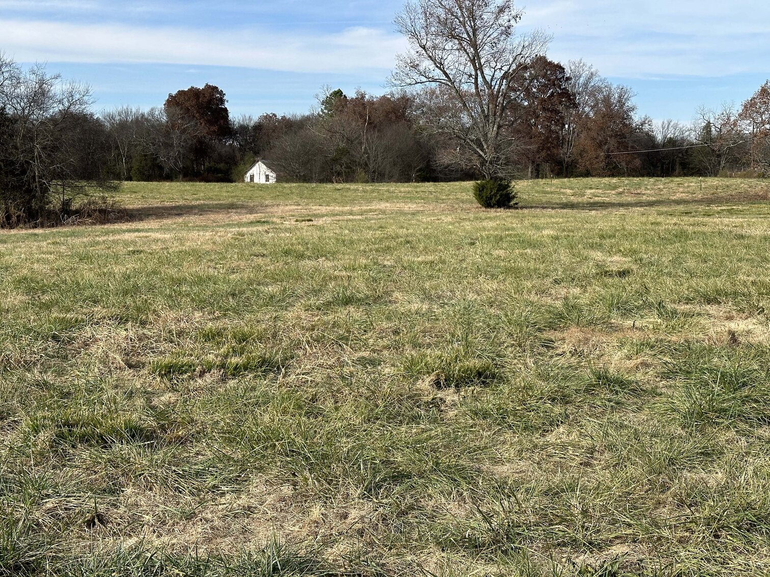 Image for 2872 Armstrong Valley Road, Murfreesboro