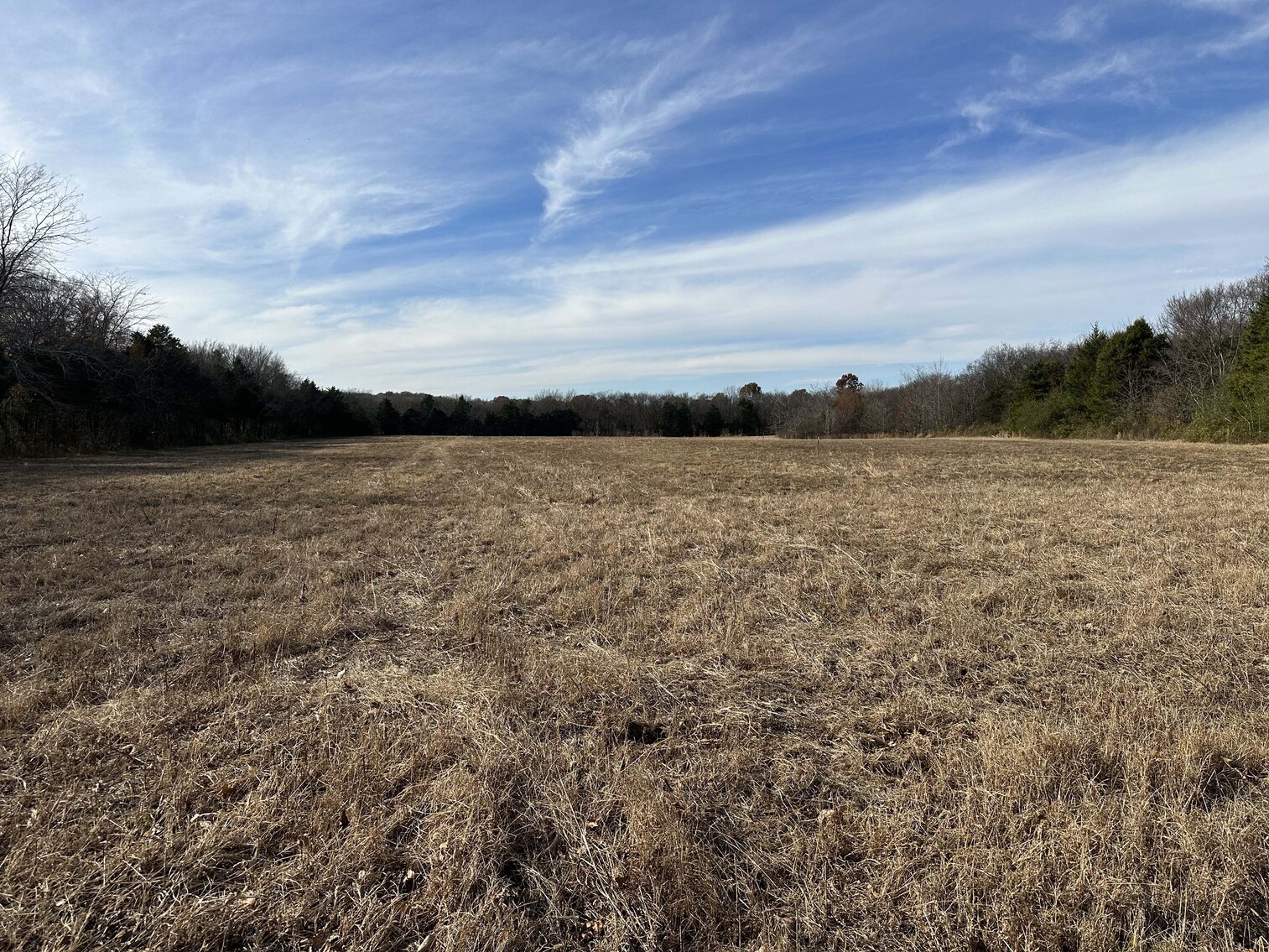 Image for 2872 Armstrong Valley Road, Murfreesboro