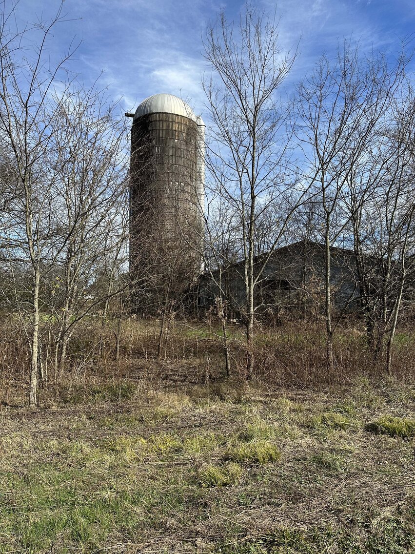 Image for 2872 Armstrong Valley Road, Murfreesboro