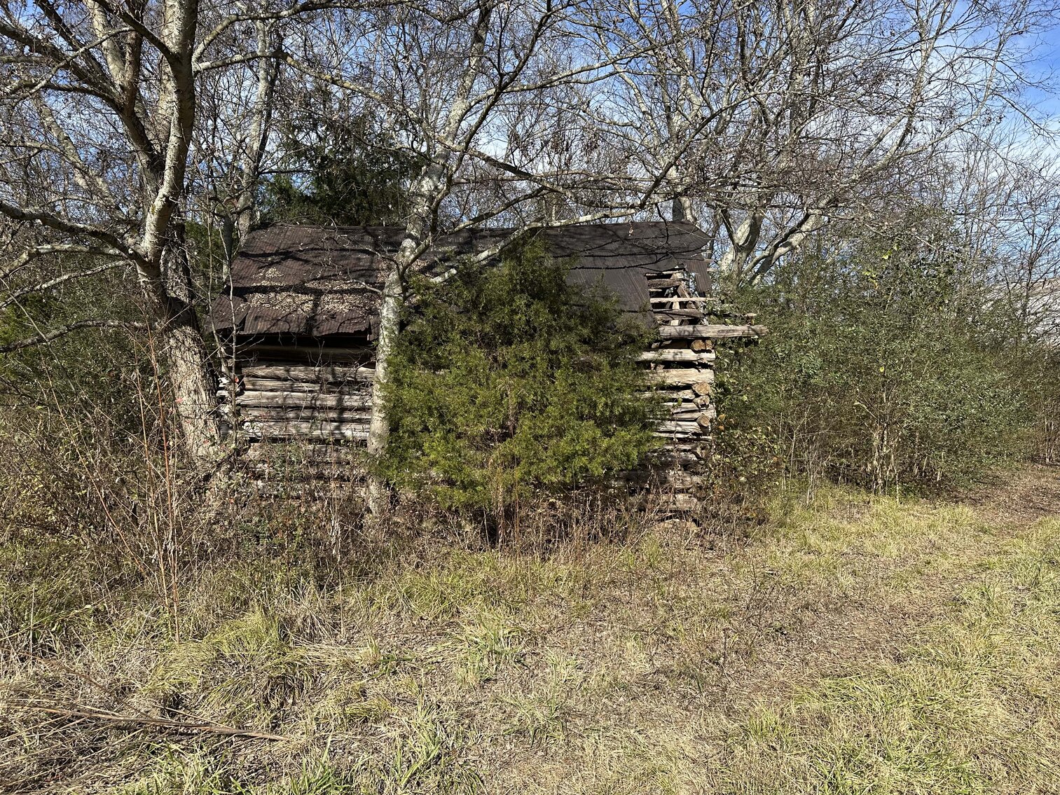 Image for 2872 Armstrong Valley Road, Murfreesboro