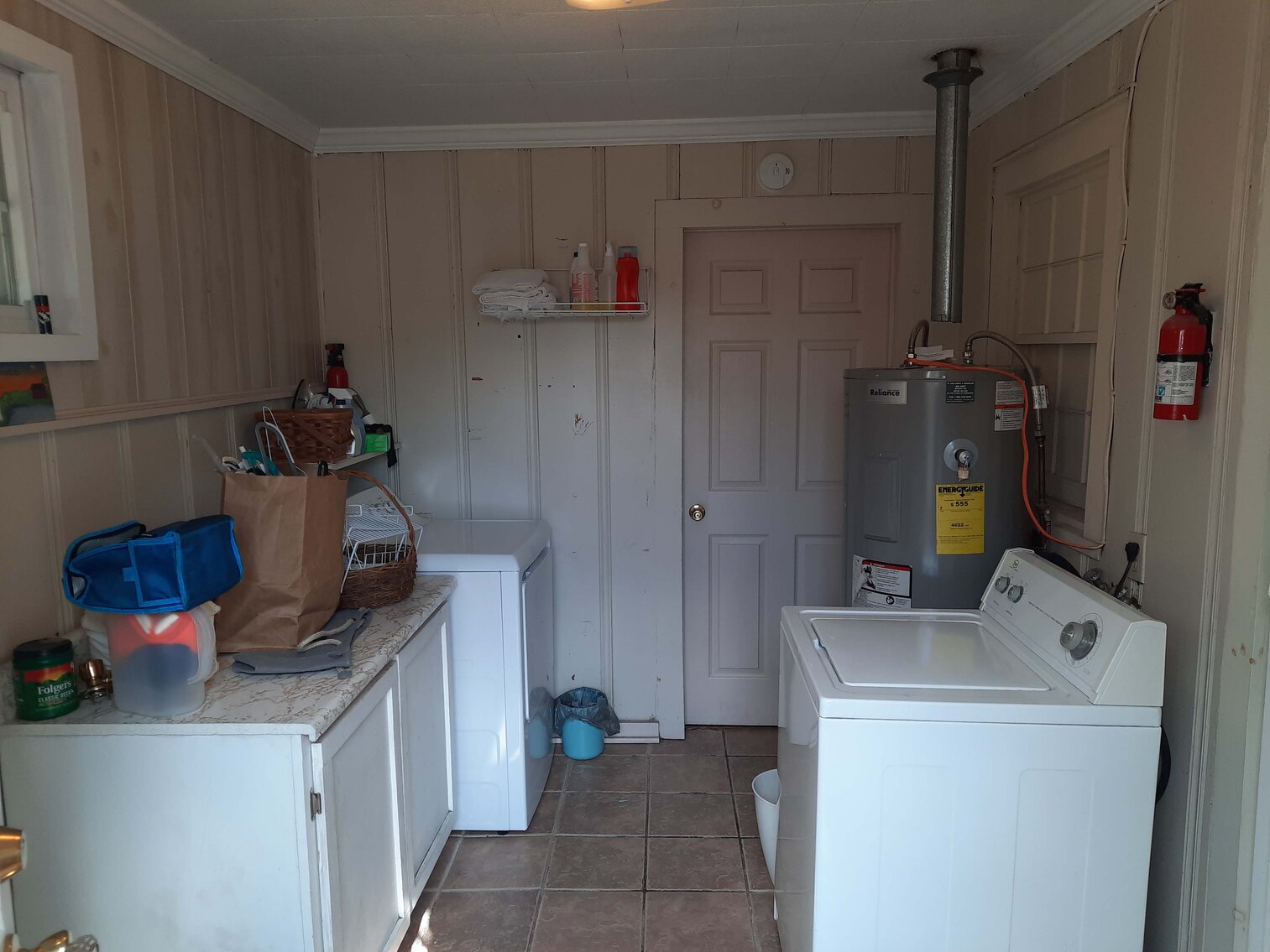 Image for 311 Center Street, Shelbyville