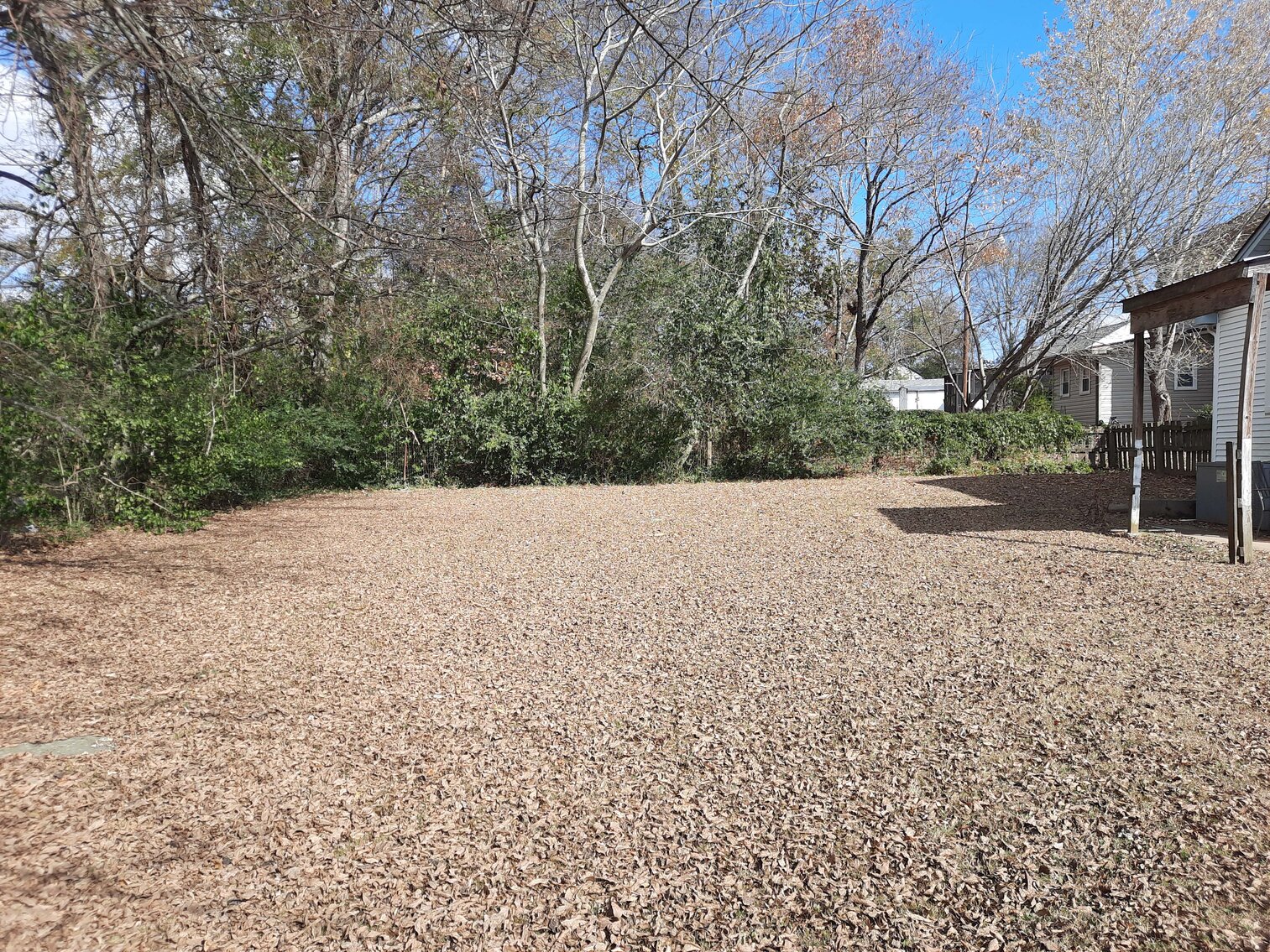 Image for 311 Center Street, Shelbyville