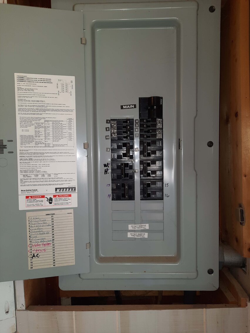 Image for 311 Center Street, Shelbyville