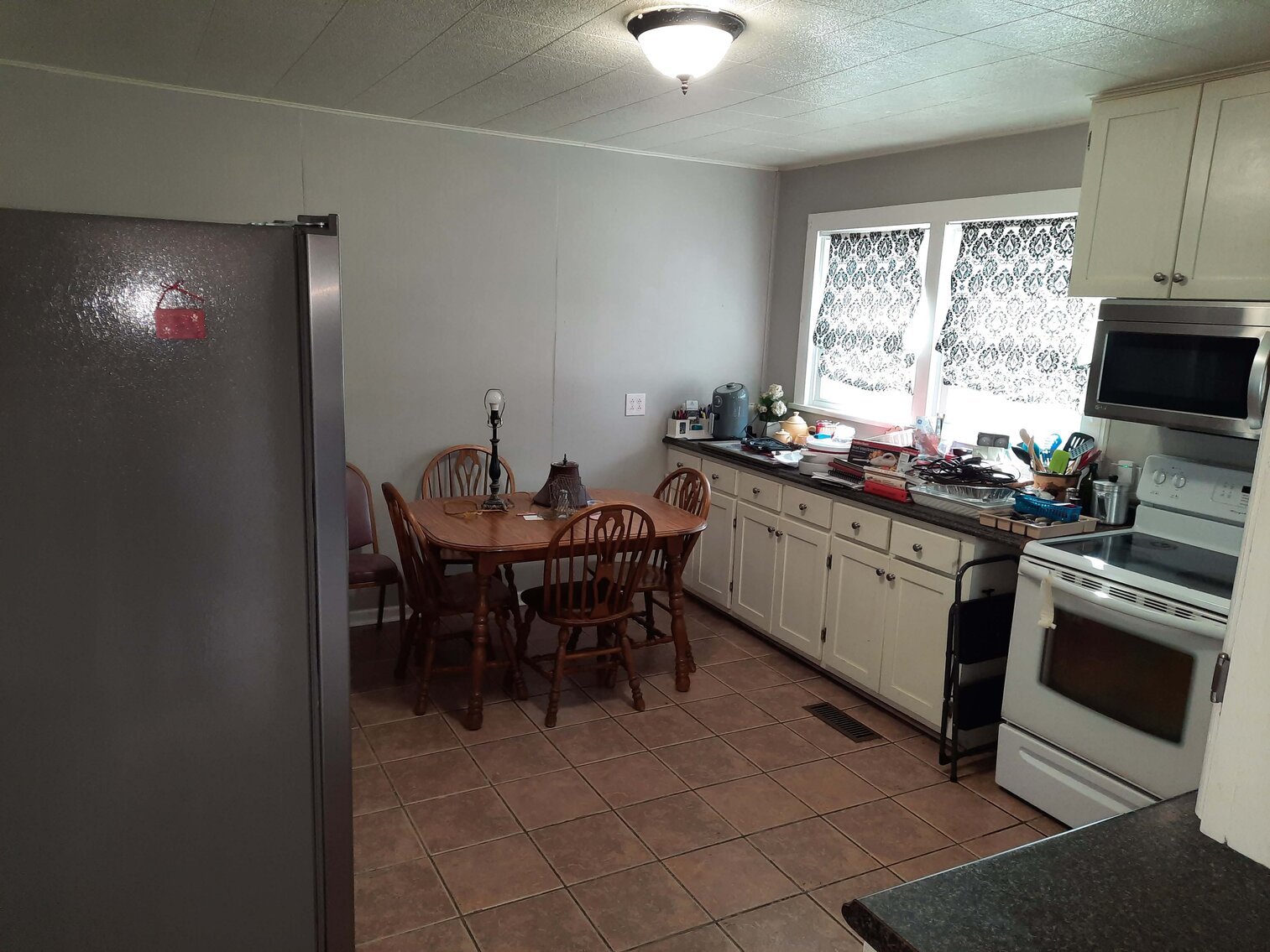 Image for 311 Center Street, Shelbyville