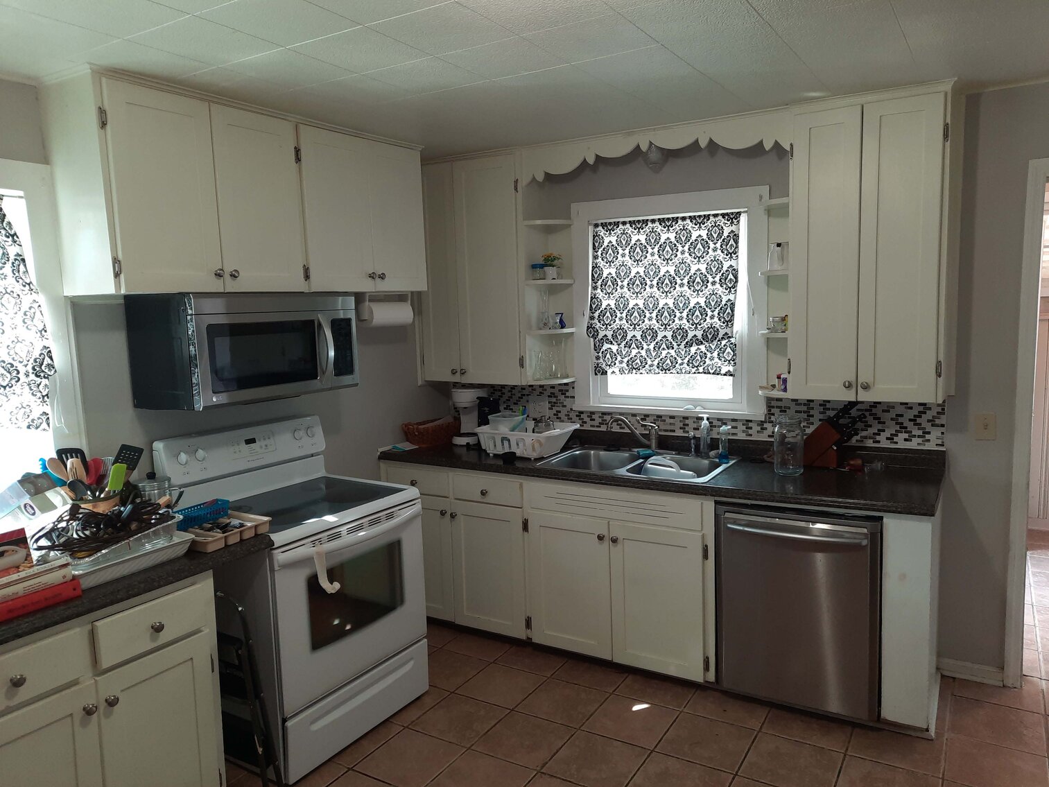 Image for 311 Center Street, Shelbyville