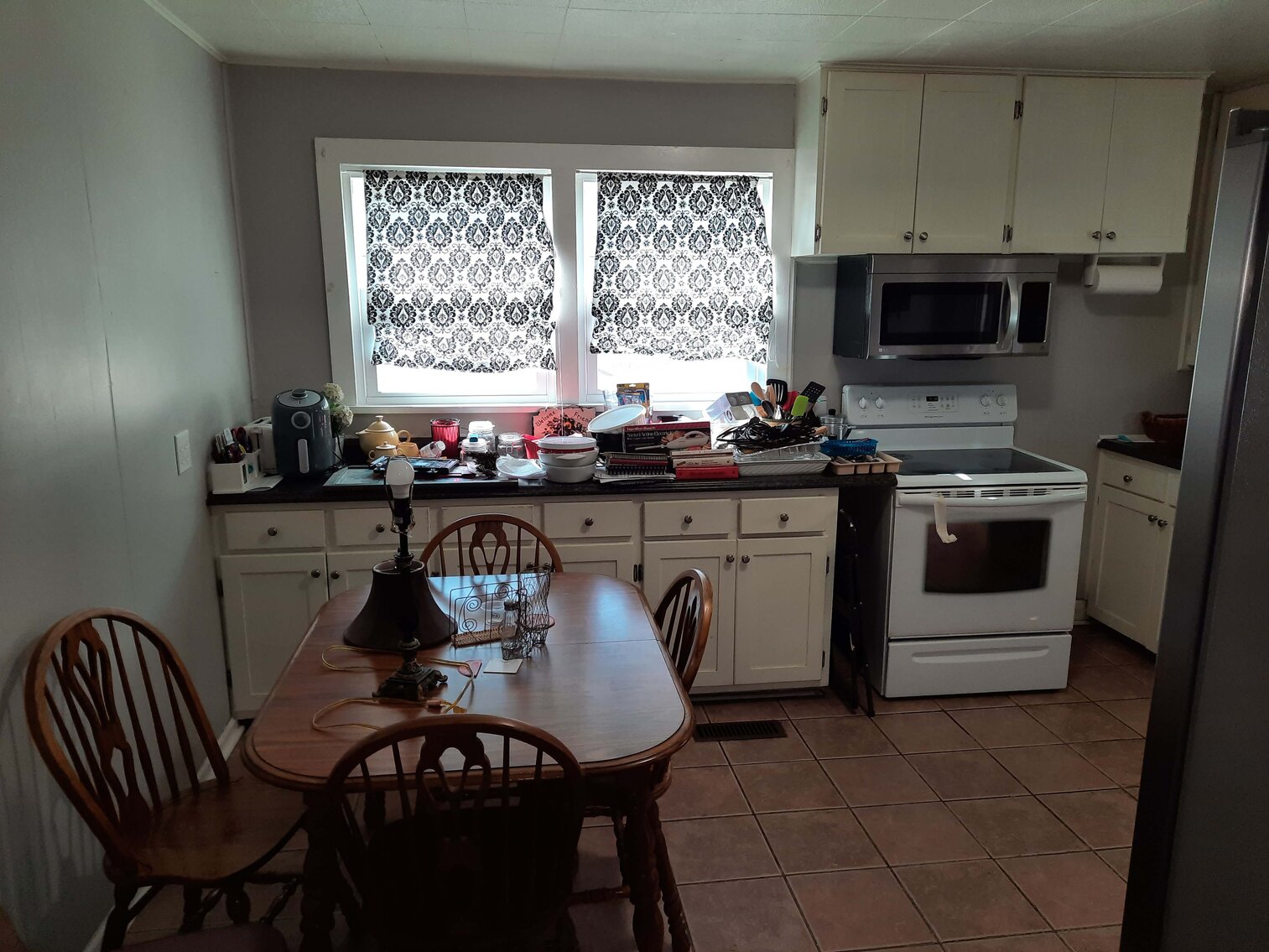 Image for 311 Center Street, Shelbyville