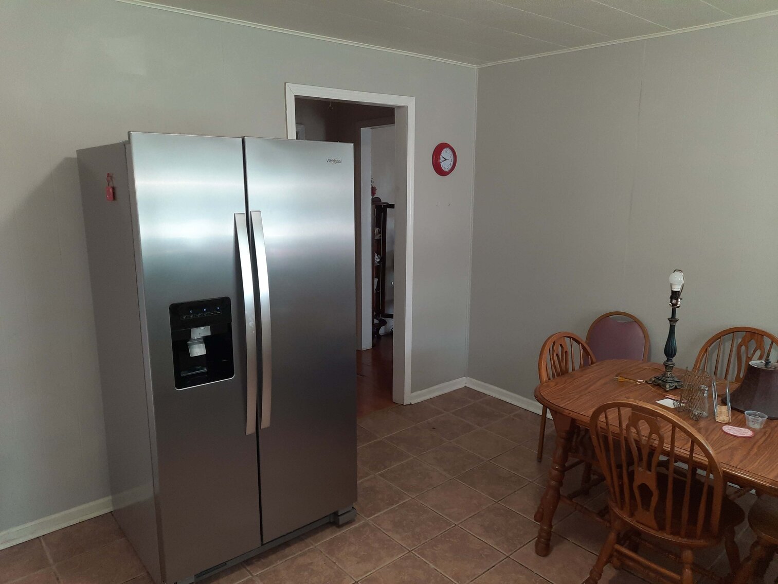 Image for 311 Center Street, Shelbyville