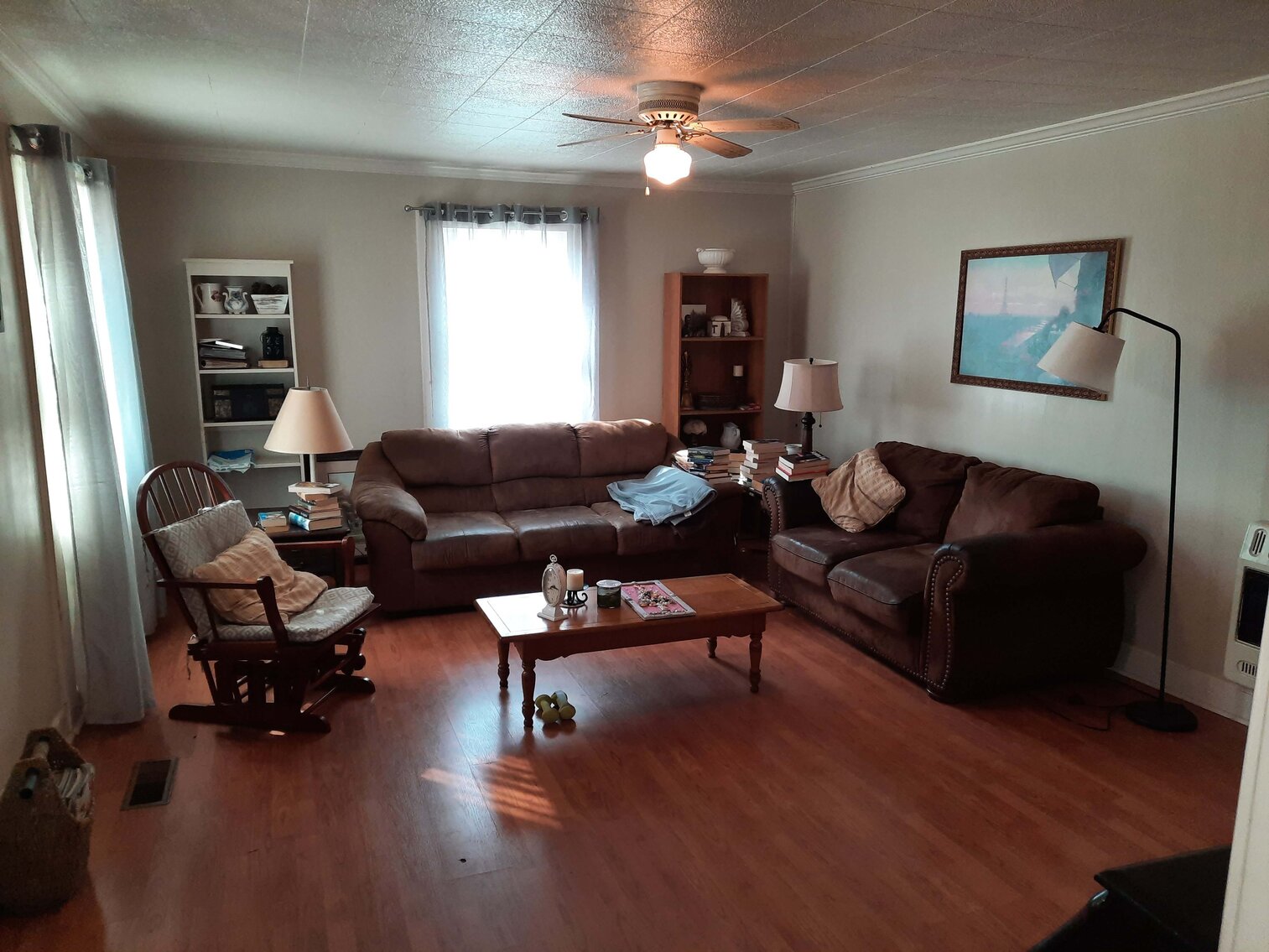 Image for 311 Center Street, Shelbyville