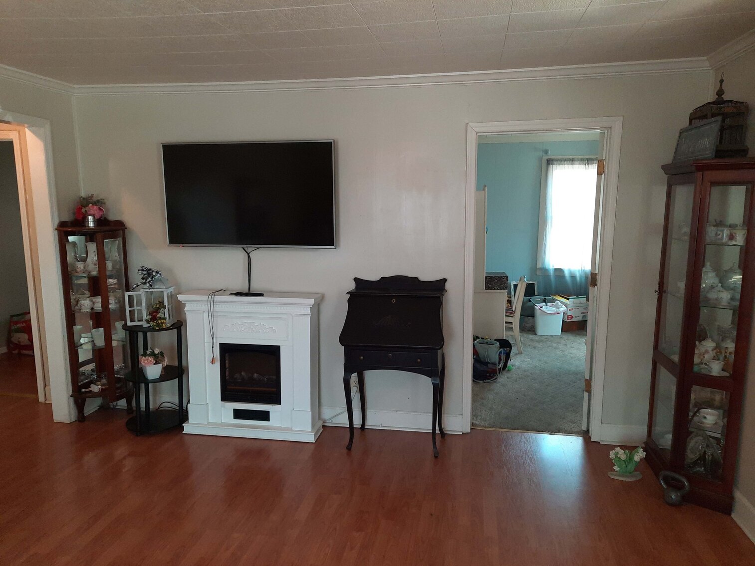 Image for 311 Center Street, Shelbyville