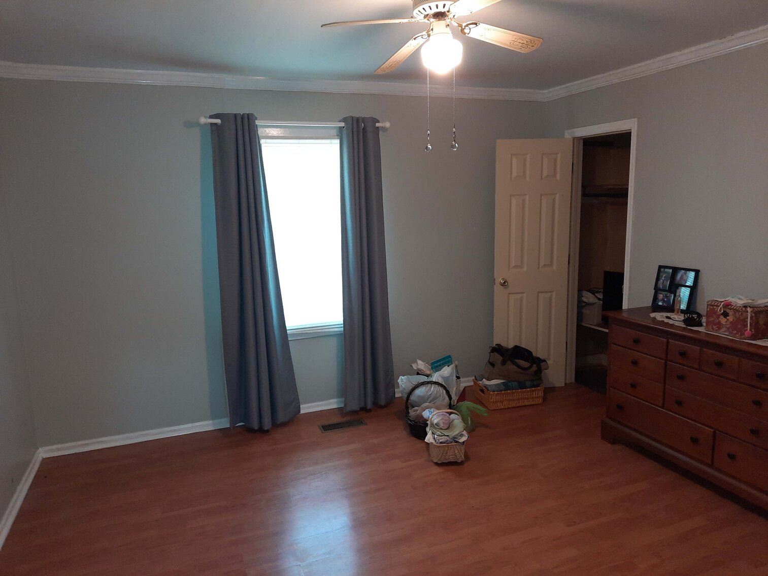 Image for 311 Center Street, Shelbyville