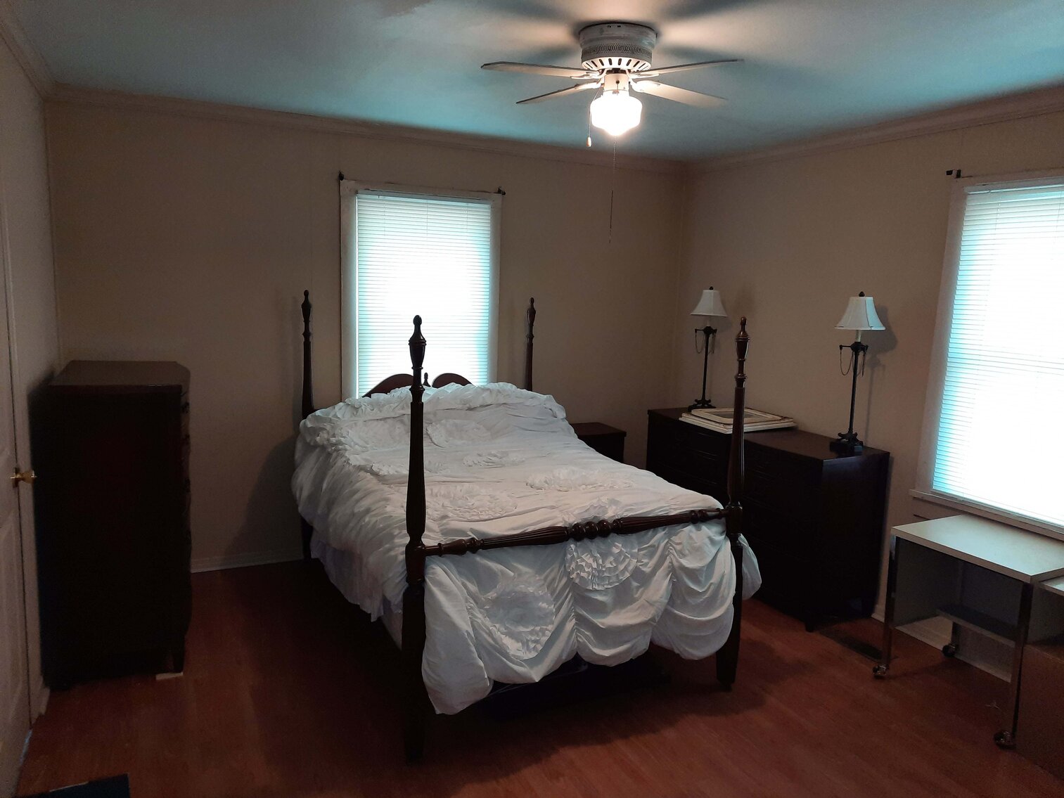 Image for 311 Center Street, Shelbyville