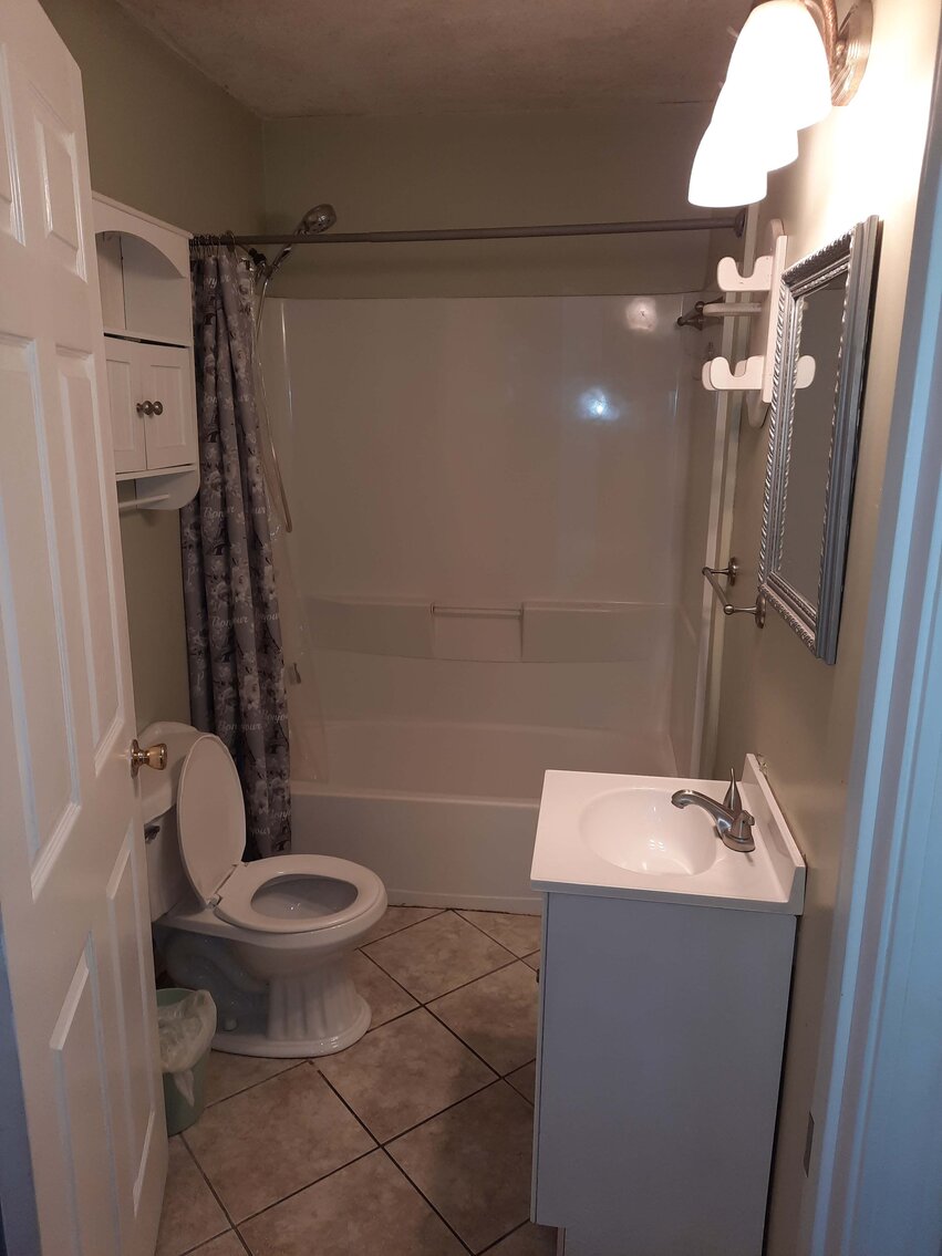 Image for 311 Center Street, Shelbyville