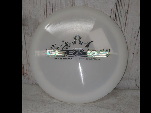 Image for Nov 27 Monday Evening Online Auction Extravaganza!