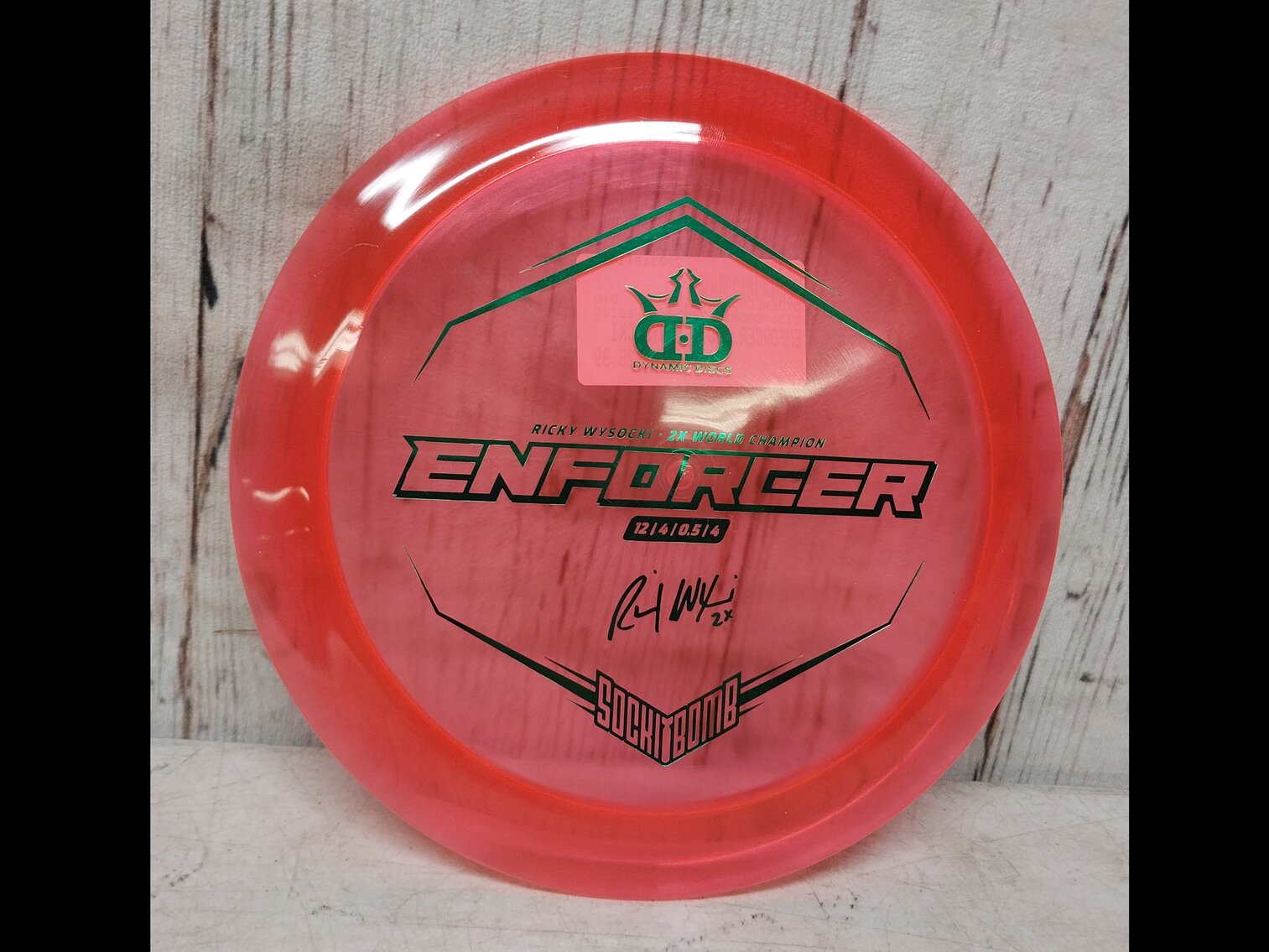 Image for Nov 27 Monday Evening Online Auction Extravaganza!