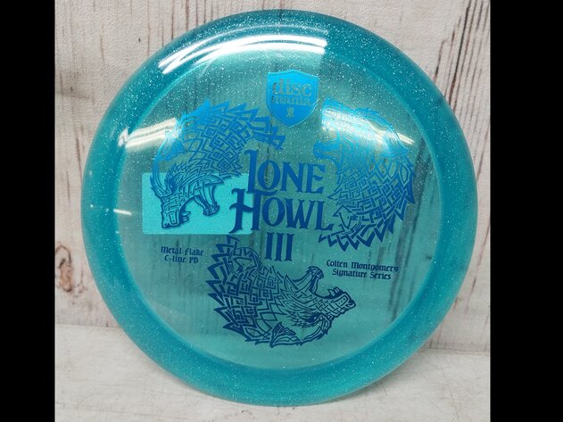 Image for Nov 27 Monday Evening Online Auction Extravaganza!