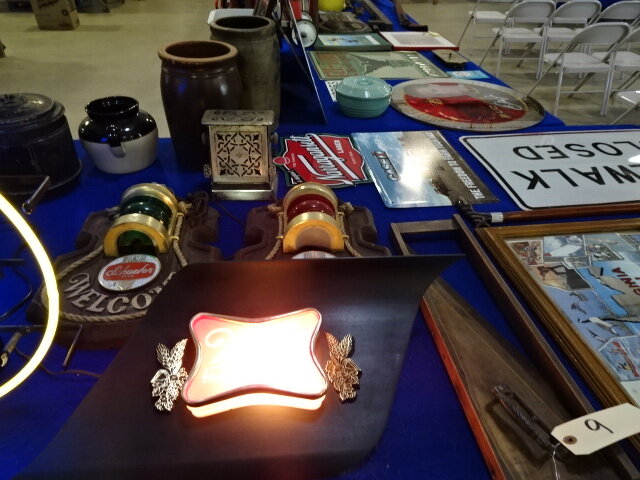 Image for Nov 16, 2023 Public Auction