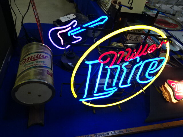 Image for Nov 16, 2023 Public Auction