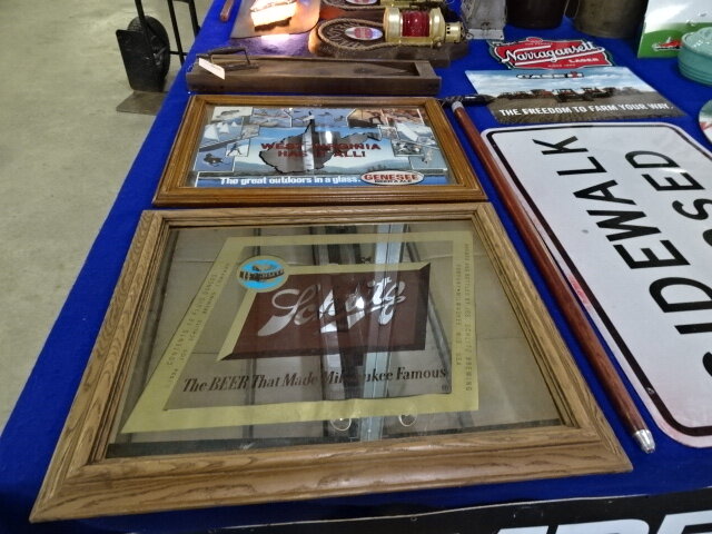 Image for Nov 16, 2023 Public Auction