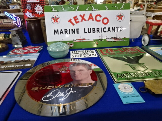 Image for Nov 16, 2023 Public Auction