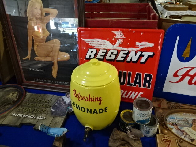 Image for Nov 16, 2023 Public Auction