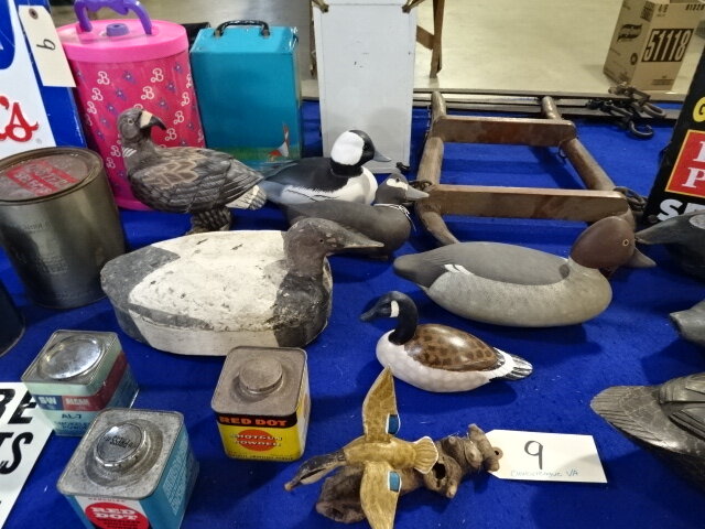 Image for Nov 16, 2023 Public Auction