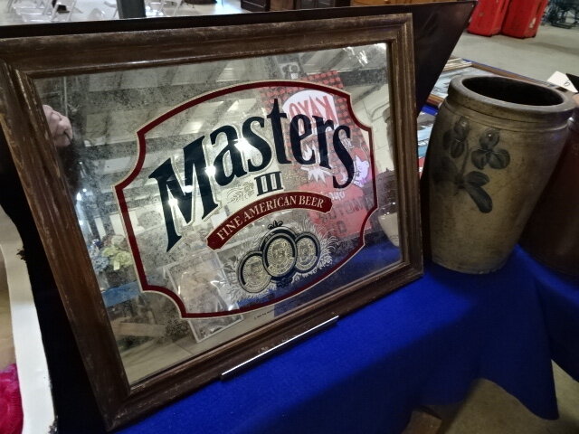 Image for Nov 16, 2023 Public Auction