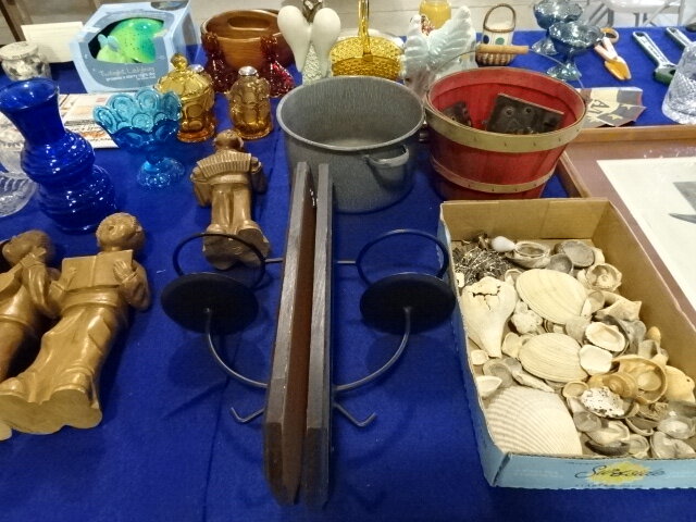 Image for Nov 16, 2023 Public Auction