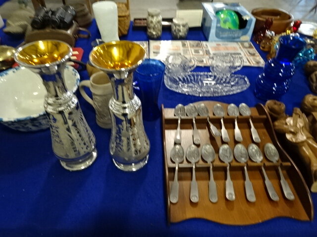 Image for Nov 16, 2023 Public Auction