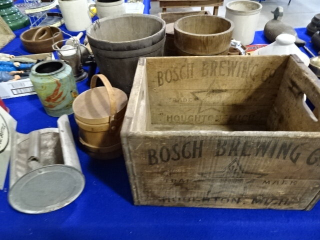 Image for Nov 16, 2023 Public Auction