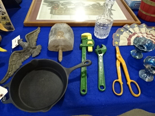 Image for Nov 16, 2023 Public Auction