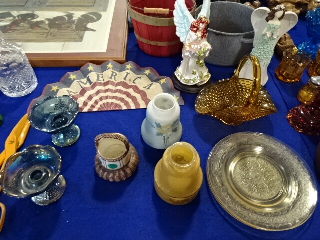 Image for Nov 16, 2023 Public Auction