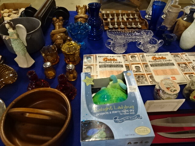 Image for Nov 16, 2023 Public Auction